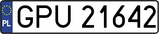 GPU21642