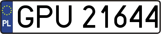 GPU21644