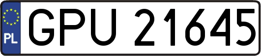GPU21645