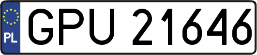 GPU21646