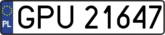 GPU21647