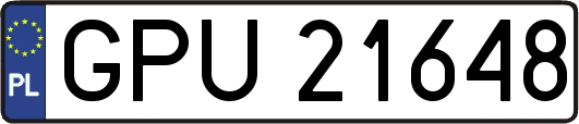 GPU21648