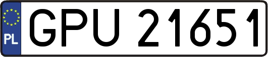 GPU21651