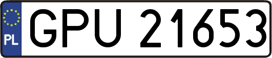GPU21653