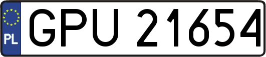 GPU21654