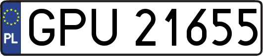 GPU21655