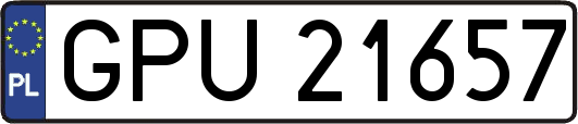 GPU21657
