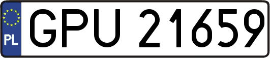 GPU21659