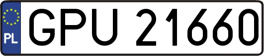 GPU21660