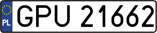GPU21662