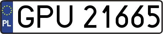 GPU21665