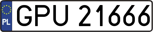 GPU21666