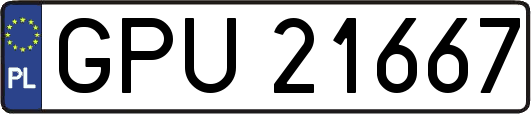 GPU21667
