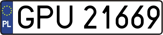 GPU21669