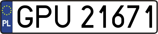 GPU21671