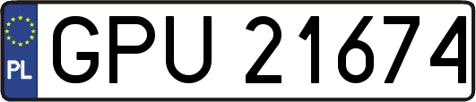GPU21674