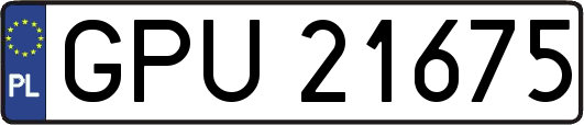 GPU21675