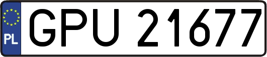 GPU21677