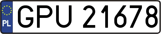 GPU21678