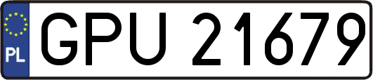 GPU21679