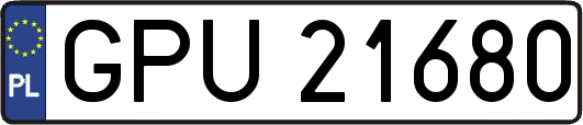 GPU21680