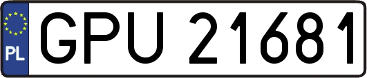 GPU21681