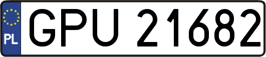 GPU21682