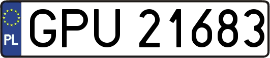GPU21683