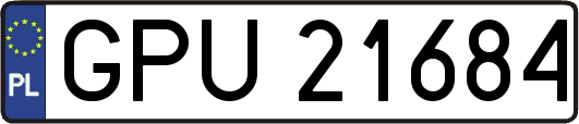 GPU21684