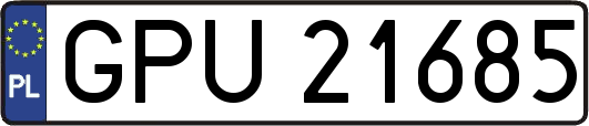 GPU21685