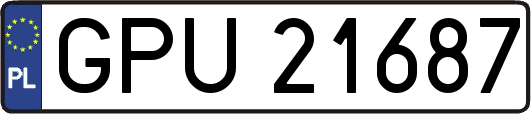 GPU21687
