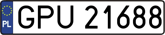 GPU21688