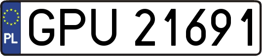 GPU21691