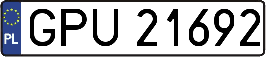 GPU21692