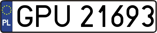 GPU21693