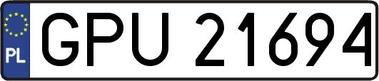 GPU21694