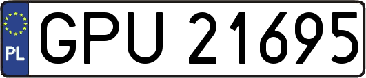 GPU21695