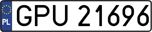 GPU21696