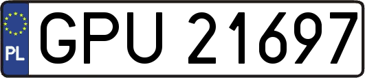 GPU21697