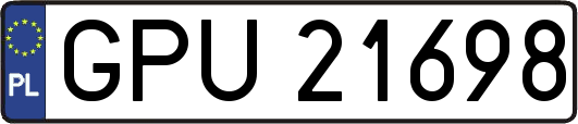 GPU21698