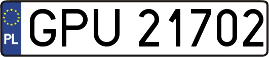 GPU21702