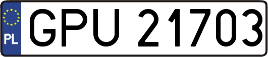 GPU21703