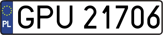 GPU21706
