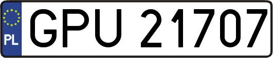 GPU21707