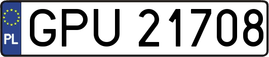 GPU21708