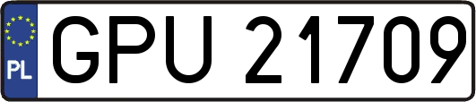 GPU21709