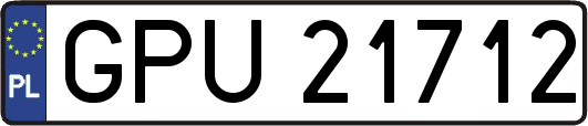 GPU21712