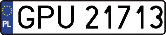 GPU21713