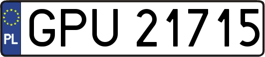 GPU21715