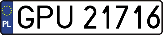 GPU21716